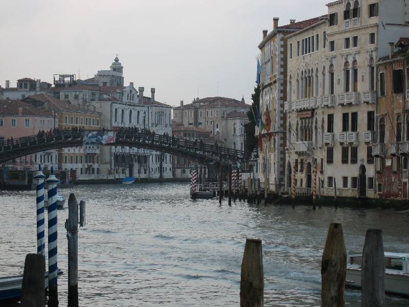 Venedig 05 118 